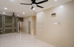 Shah Alam, Selangor 41200