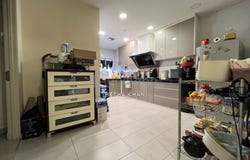 Jalan Cheras, Cheras, Kuala Lumpur 56000