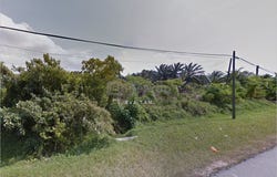 Muar, Johor 84150