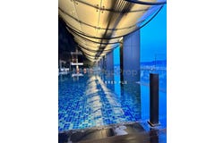 Jalan Ampang, Ampang, Kuala Lumpur 50480