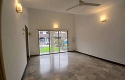 Jalan USJ 3, Subang Jaya, Selangor, Subang Jaya, Selangor 47600