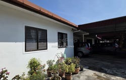 Taman Westpool, Ipoh, Perak 31400
