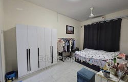 Jalan Astaka 1/KU2, Klang, Selangor 41050