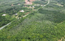 Sik, Kedah