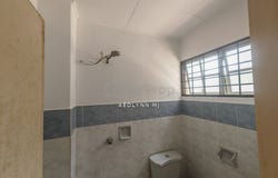 Jalan BP 11, Puchong, Selangor 47100