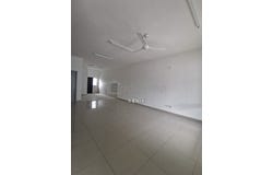 Sepang, Selangor 43800