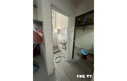 Jalan Teluk Pulai, Klang, Selangor 41100