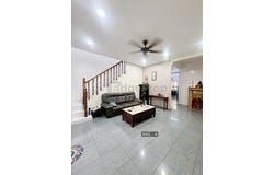 Klang, Selangor 41050