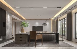 Jalan Cheras, Cheras, Kuala Lumpur 56000