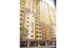 Bandar Sunway, Selangor 47500