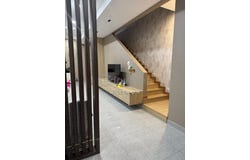 Jalan Karya Seri 1, Klang, Selangor 41000
