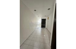 Klang, Selangor 41050