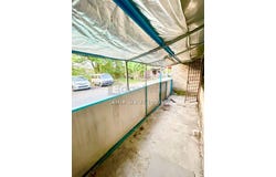 Jalan Intan, Bangi, Selangor 43000