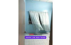 BANDAR PUTERI JAYA SEKSYEN 2, Kuala Muda, Kedah 08000