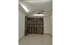 Jalan Kinabalu, Batu 9 Cheras, Batu 9th Cheras, Selangor 43200