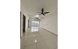 Kajang, Selangor 43000