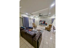 Jalan Kerongsang, Klang, Selangor 41200