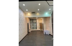 41200 Seri Kembangan, Selangor, Seri Kembangan, Selangor 43300