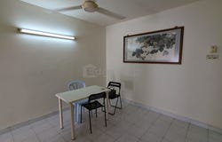 Jalan SS 22, Jalan SS 22A, Petaling Jaya, Selangor 47400