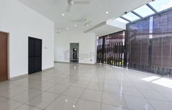 Jalan Seruling, Klang, Selangor 41200