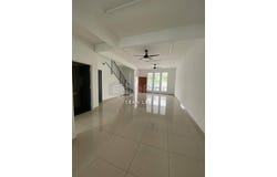 Skudai, Johor 81300
