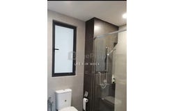 Jalan Kiara 5,, 50480, Kuala Lumpur, Mont Kiara, Kuala Lumpur 50480