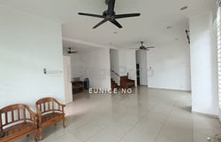 Iskandar Puteri, Johor 81200