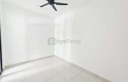 Lingkaran Eco Majestic, Semenyih, Selangor 43500