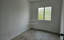Persiaran Meranti, Bandar Sri Damansara, 55200, Selangor, Damansara, Selangor 52200