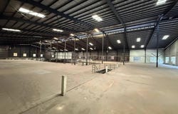 Rawang, Selangor 48000