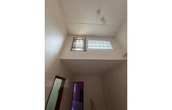 Lorong Bendahara, Klang, Selangor 41200