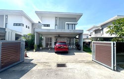 Semenyih, Selangor 43500