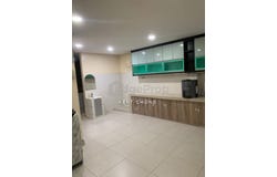 Seksyen 3/24, Kajang, Selangor 43000