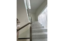 Jalan Bukit Indah 3/21, Ampang, Selangor 68000