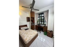Jalan Sultan Azlan Shah, Ipoh, Perak 31400