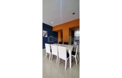 Jalan Sri Hartamas 1, Sri Hartamas, Kuala Lumpur 50480