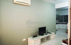 Jalan Pipit, Bandar Puchong Jaya, Puchong, Selangor 47100