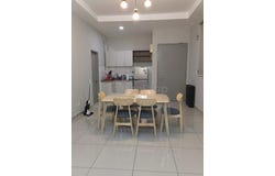 Kajang, Selangor 43000