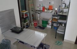 43500, Selangor, Kajang, Selangor 43000