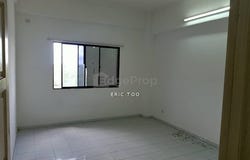 Lumut, Perak 32200
