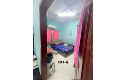 Jalan Sutera, Klang, Selangor 41000