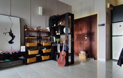 Jalan Kajang Villa, Kajang, Selangor 43000