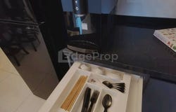 Jalan PJS 8/15, Bandar Sunway, Selangor 46150