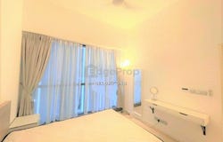 Jalan Ampang, Ampang, Kuala Lumpur 55000