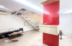 Klang, Selangor 41050