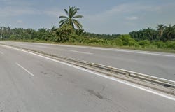 off Jalan Dengkil, Dengkil, Selangor 43800