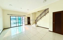 Sungai Buloh, Selangor 47000