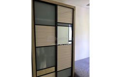 Jalan Selingsing 7, 51200, Kuala Lumpur, Segambut, Kuala Lumpur 51200