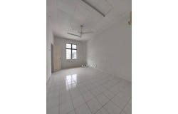 Taman Pinji Perdana, Lahat, Perak 31500