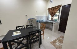Sepang, Selangor 43900